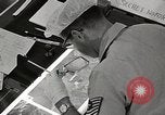Image of U-2 recon during Cuban missile crisis Cuba, 1962, second 30 stock footage video 65675067628