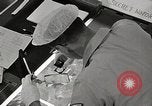 Image of U-2 recon during Cuban missile crisis Cuba, 1962, second 34 stock footage video 65675067628