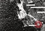 Image of U-2 recon during Cuban missile crisis Cuba, 1962, second 36 stock footage video 65675067628