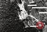 Image of U-2 recon during Cuban missile crisis Cuba, 1962, second 37 stock footage video 65675067628
