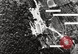 Image of U-2 recon during Cuban missile crisis Cuba, 1962, second 38 stock footage video 65675067628