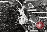 Image of U-2 recon during Cuban missile crisis Cuba, 1962, second 39 stock footage video 65675067628