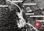 Image of U-2 recon during Cuban missile crisis Cuba, 1962, second 40 stock footage video 65675067628