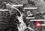 Image of U-2 recon during Cuban missile crisis Cuba, 1962, second 41 stock footage video 65675067628