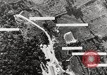 Image of U-2 recon during Cuban missile crisis Cuba, 1962, second 42 stock footage video 65675067628