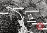 Image of U-2 recon during Cuban missile crisis Cuba, 1962, second 43 stock footage video 65675067628