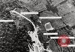 Image of U-2 recon during Cuban missile crisis Cuba, 1962, second 46 stock footage video 65675067628