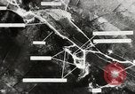 Image of U-2 recon during Cuban missile crisis Cuba, 1962, second 47 stock footage video 65675067628