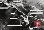 Image of U-2 recon during Cuban missile crisis Cuba, 1962, second 49 stock footage video 65675067628