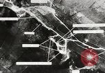 Image of U-2 recon during Cuban missile crisis Cuba, 1962, second 50 stock footage video 65675067628
