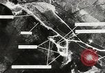 Image of U-2 recon during Cuban missile crisis Cuba, 1962, second 51 stock footage video 65675067628