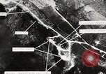 Image of U-2 recon during Cuban missile crisis Cuba, 1962, second 52 stock footage video 65675067628