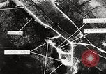Image of U-2 recon during Cuban missile crisis Cuba, 1962, second 53 stock footage video 65675067628