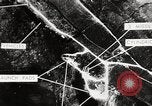 Image of U-2 recon during Cuban missile crisis Cuba, 1962, second 54 stock footage video 65675067628
