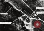 Image of U-2 recon during Cuban missile crisis Cuba, 1962, second 57 stock footage video 65675067628