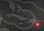 Image of US government officials during Cuban missile crisis Washington DC USA, 1962, second 47 stock footage video 65675067629