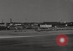 Image of US Air Force operations during Cuban missile crisis United States USA, 1962, second 1 stock footage video 65675067630