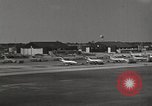 Image of US Air Force operations during Cuban missile crisis United States USA, 1962, second 3 stock footage video 65675067630