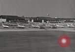 Image of US Air Force operations during Cuban missile crisis United States USA, 1962, second 4 stock footage video 65675067630