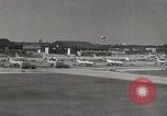 Image of US Air Force operations during Cuban missile crisis United States USA, 1962, second 5 stock footage video 65675067630