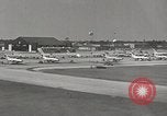 Image of US Air Force operations during Cuban missile crisis United States USA, 1962, second 6 stock footage video 65675067630