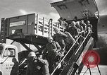Image of US Air Force operations during Cuban missile crisis United States USA, 1962, second 11 stock footage video 65675067630