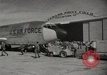 Image of US Air Force operations during Cuban missile crisis United States USA, 1962, second 12 stock footage video 65675067630