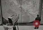 Image of US Air Force operations during Cuban missile crisis United States USA, 1962, second 15 stock footage video 65675067630