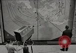 Image of US Air Force operations during Cuban missile crisis United States USA, 1962, second 16 stock footage video 65675067630