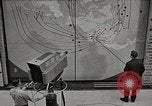 Image of US Air Force operations during Cuban missile crisis United States USA, 1962, second 17 stock footage video 65675067630