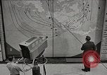 Image of US Air Force operations during Cuban missile crisis United States USA, 1962, second 18 stock footage video 65675067630