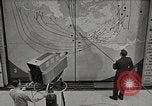 Image of US Air Force operations during Cuban missile crisis United States USA, 1962, second 19 stock footage video 65675067630