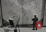 Image of US Air Force operations during Cuban missile crisis United States USA, 1962, second 20 stock footage video 65675067630
