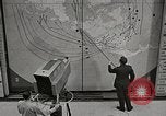 Image of US Air Force operations during Cuban missile crisis United States USA, 1962, second 21 stock footage video 65675067630