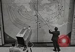 Image of US Air Force operations during Cuban missile crisis United States USA, 1962, second 22 stock footage video 65675067630