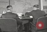 Image of US Air Force operations during Cuban missile crisis United States USA, 1962, second 23 stock footage video 65675067630