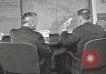 Image of US Air Force operations during Cuban missile crisis United States USA, 1962, second 24 stock footage video 65675067630