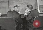 Image of US Air Force operations during Cuban missile crisis United States USA, 1962, second 25 stock footage video 65675067630