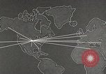 Image of US Air Force operations during Cuban missile crisis United States USA, 1962, second 26 stock footage video 65675067630