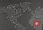 Image of US Air Force operations during Cuban missile crisis United States USA, 1962, second 27 stock footage video 65675067630