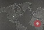 Image of US Air Force operations during Cuban missile crisis United States USA, 1962, second 29 stock footage video 65675067630