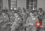 Image of US Air Force operations during Cuban missile crisis United States USA, 1962, second 30 stock footage video 65675067630