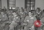 Image of US Air Force operations during Cuban missile crisis United States USA, 1962, second 31 stock footage video 65675067630