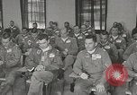 Image of US Air Force operations during Cuban missile crisis United States USA, 1962, second 32 stock footage video 65675067630