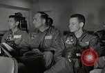 Image of US Air Force operations during Cuban missile crisis United States USA, 1962, second 36 stock footage video 65675067630
