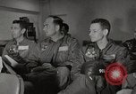 Image of US Air Force operations during Cuban missile crisis United States USA, 1962, second 37 stock footage video 65675067630