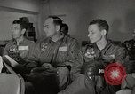Image of US Air Force operations during Cuban missile crisis United States USA, 1962, second 38 stock footage video 65675067630