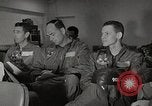 Image of US Air Force operations during Cuban missile crisis United States USA, 1962, second 39 stock footage video 65675067630