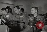 Image of US Air Force operations during Cuban missile crisis United States USA, 1962, second 40 stock footage video 65675067630