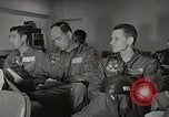 Image of US Air Force operations during Cuban missile crisis United States USA, 1962, second 41 stock footage video 65675067630